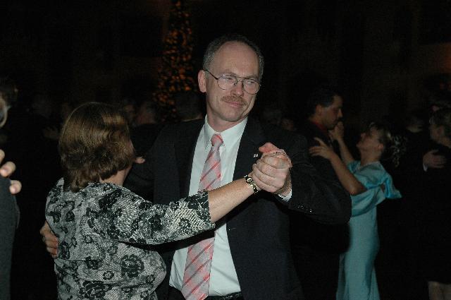 Wintertanzball Luisenpark (497)